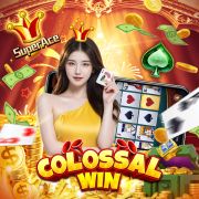 121bet