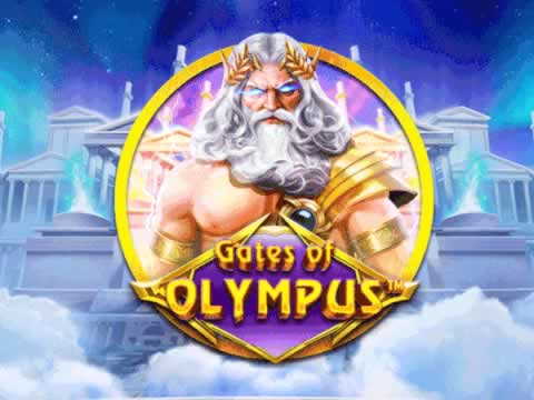 bets365br