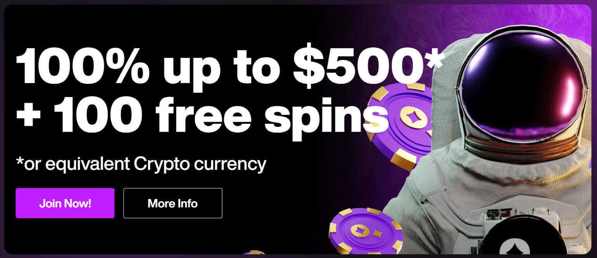 968bet