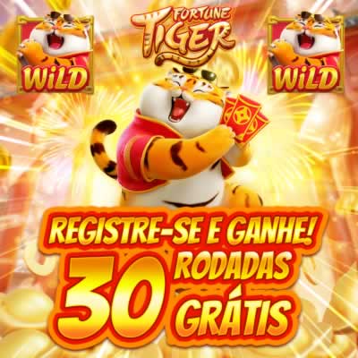 bggbet