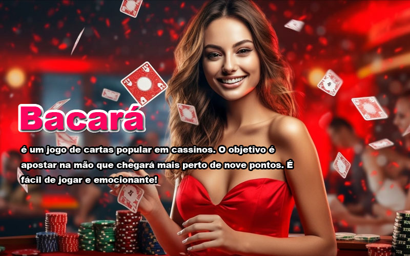 Betesporte bonus