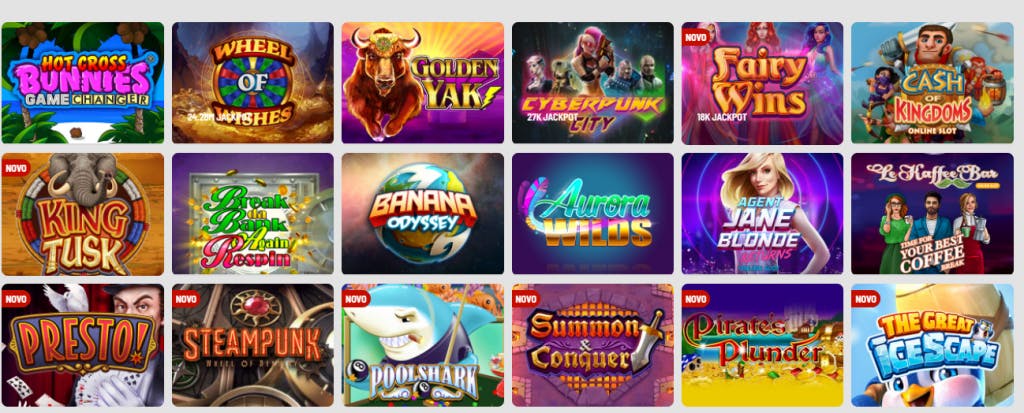 15winbet