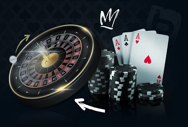 888casino online