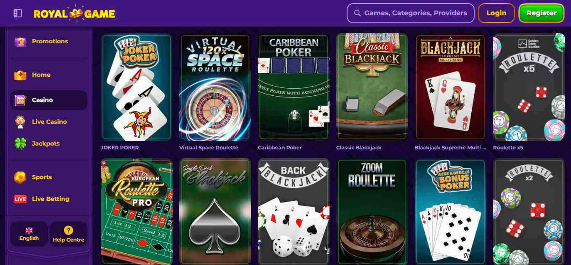 6171bet