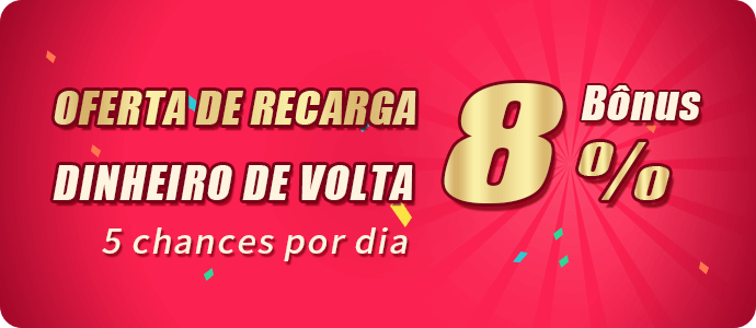 2165bet