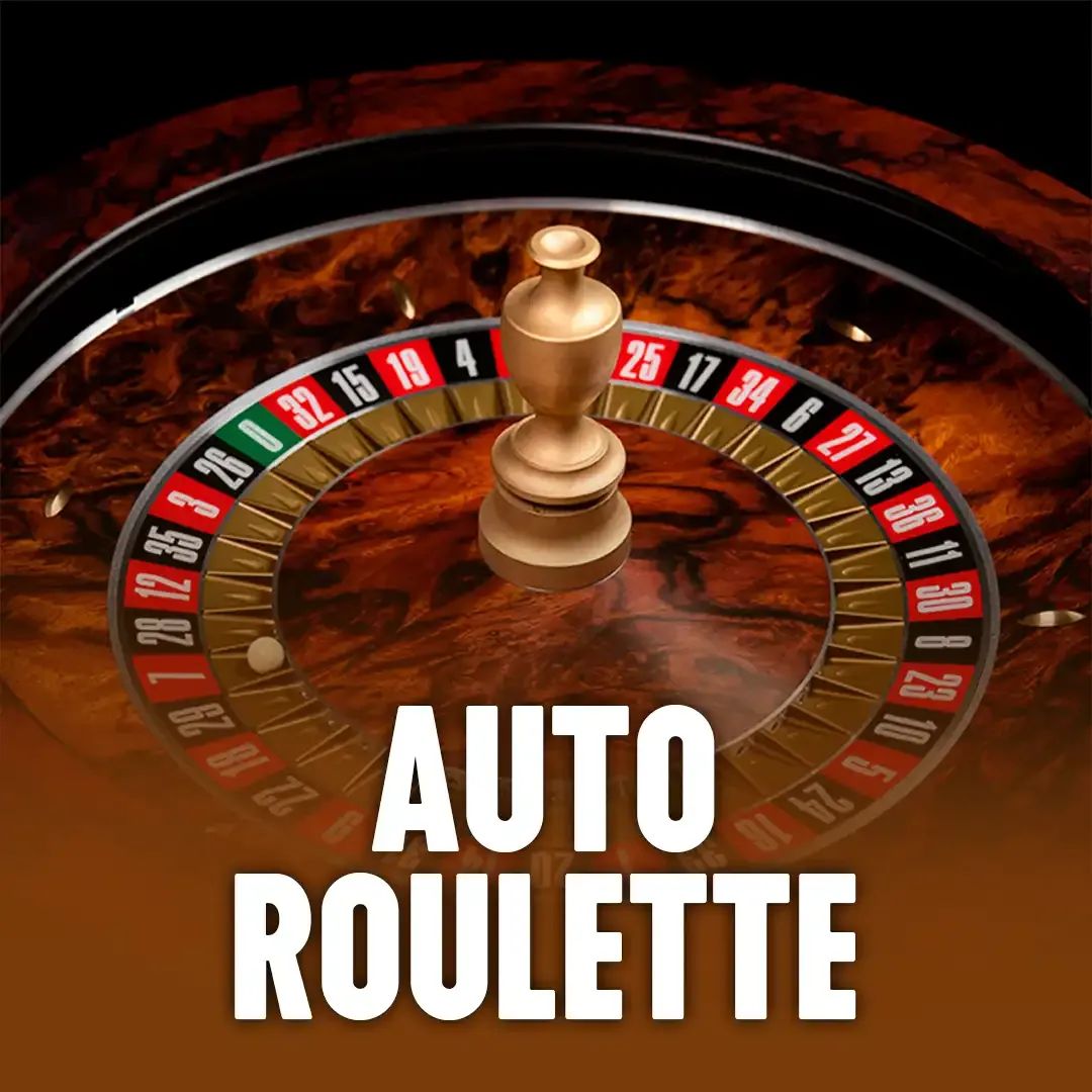 rpgbet