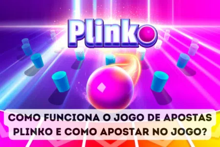 Ojwin. com