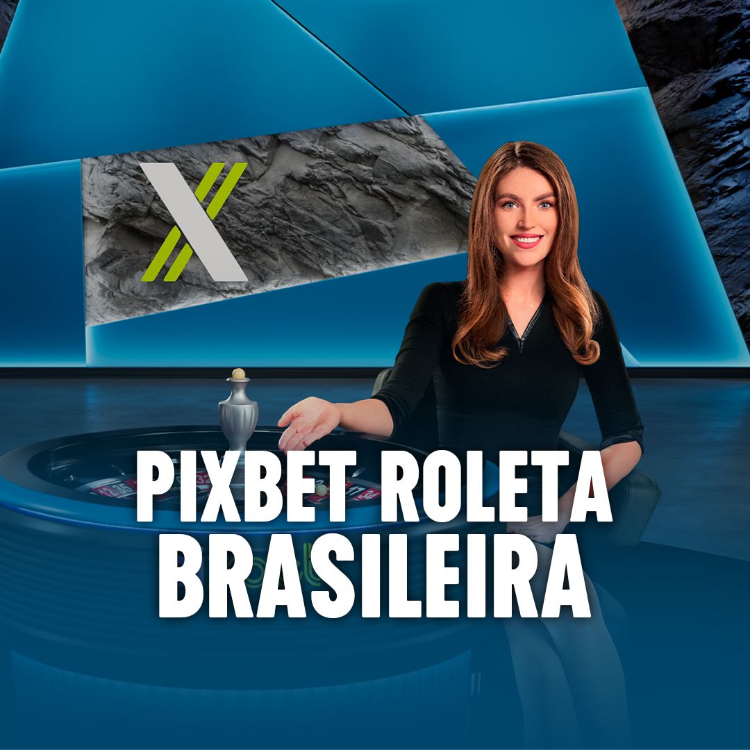 dicebet