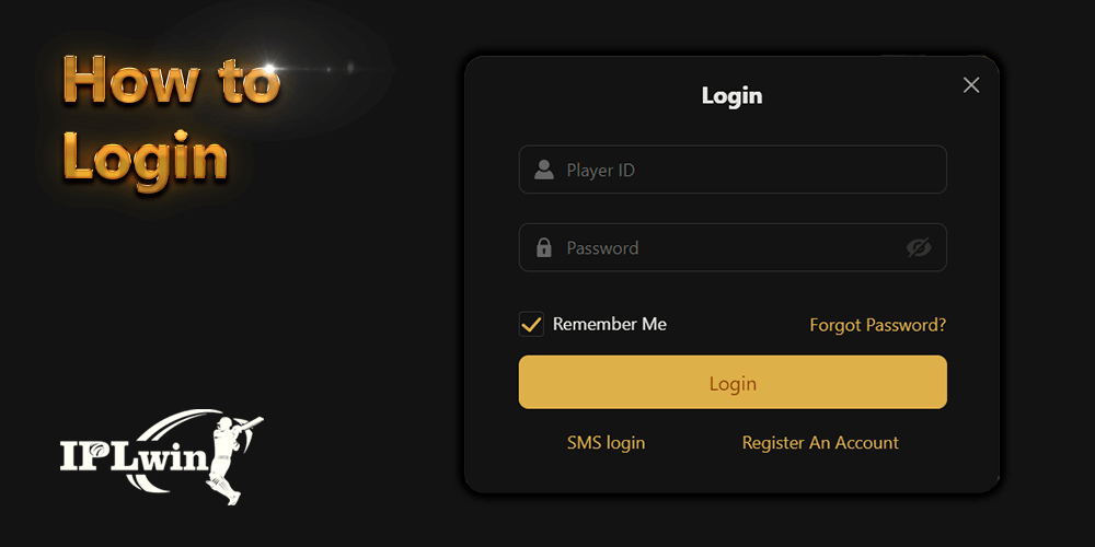 bitbet24