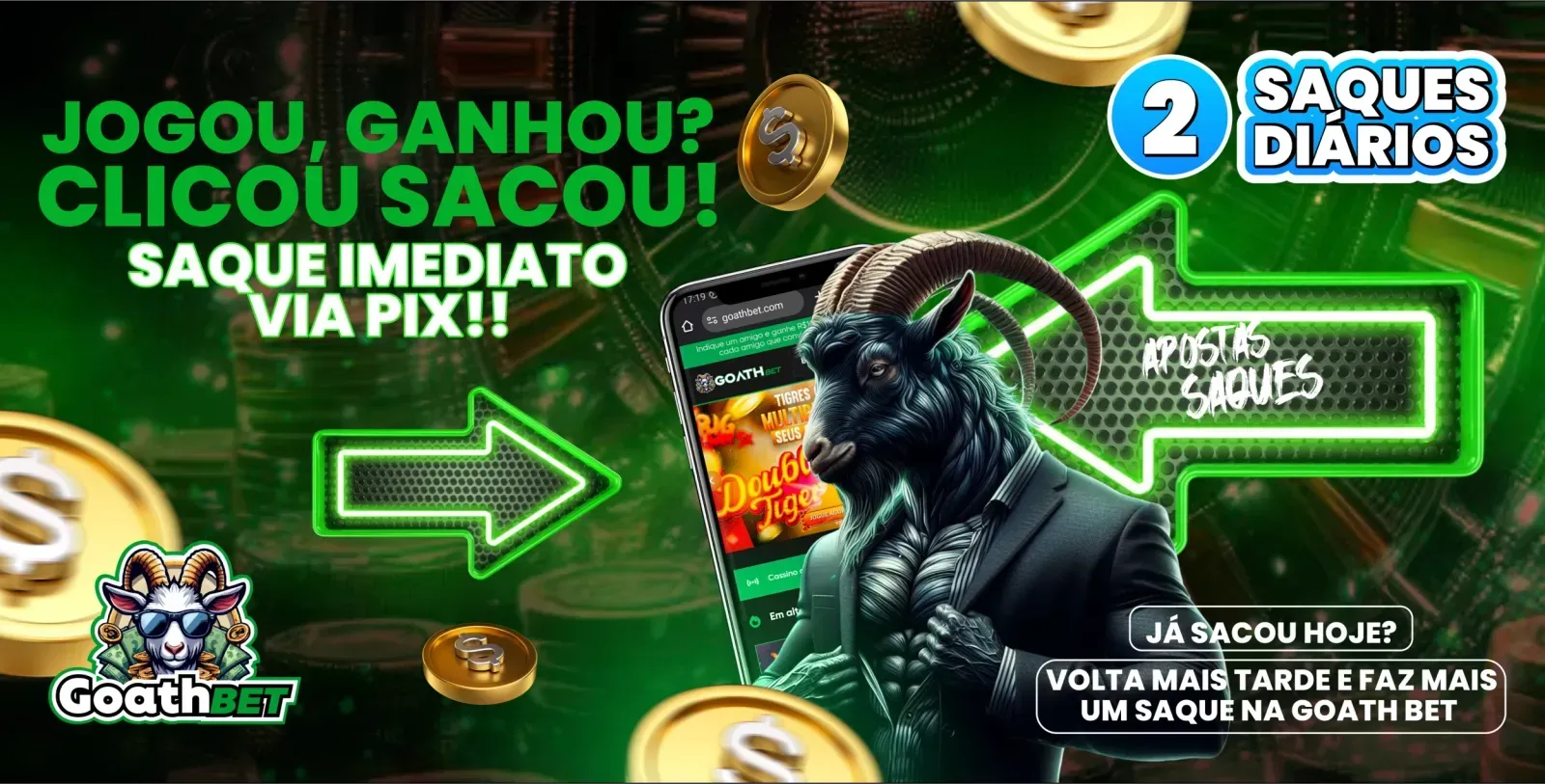 Sportsbet app download apk