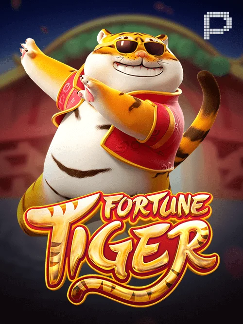 viabet