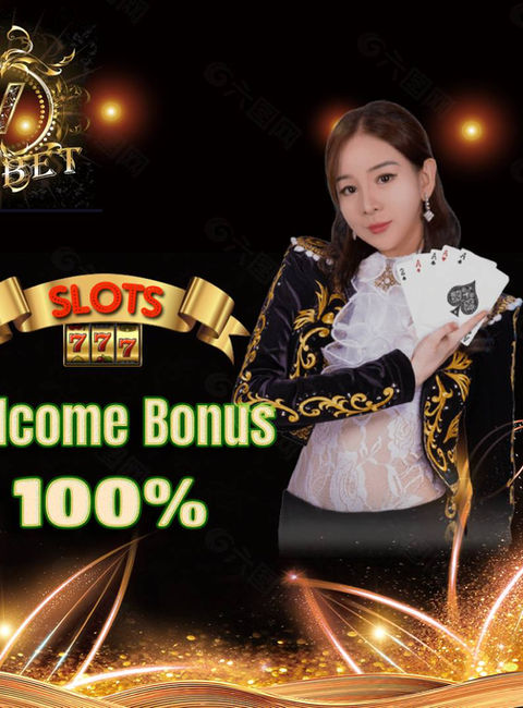 bet1000