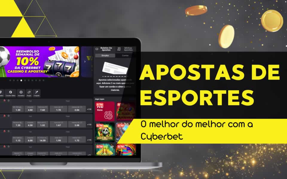 br4bet