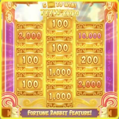 576bet