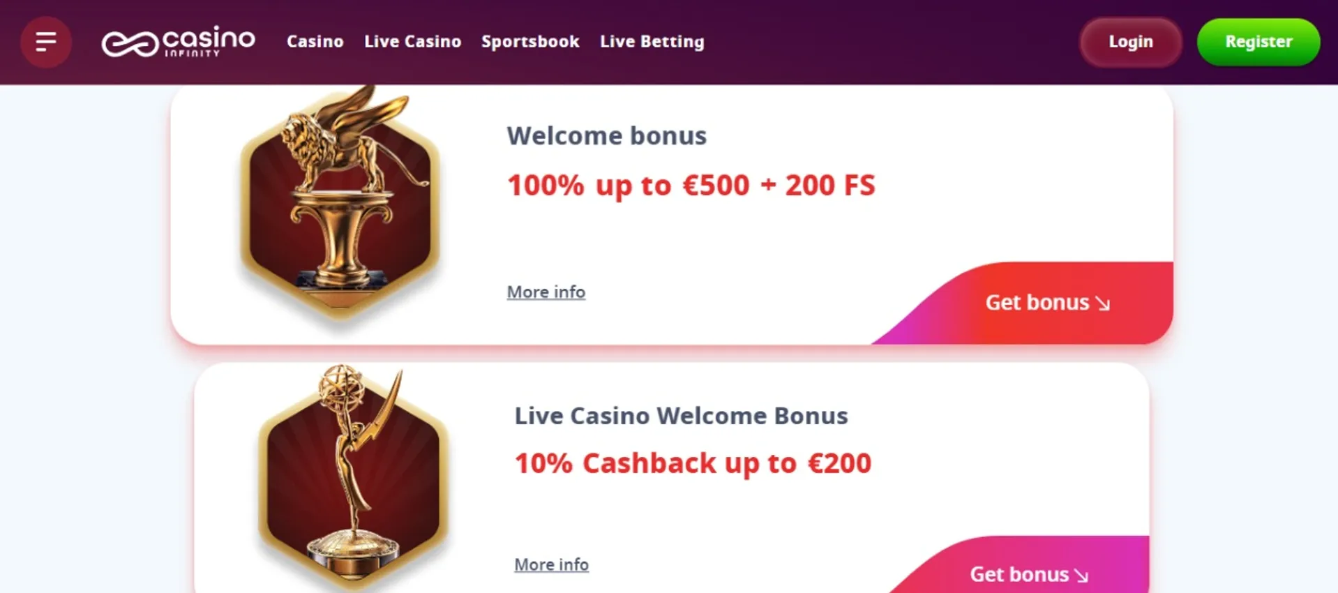 2288bet