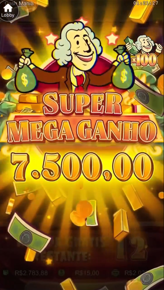 3355bet
