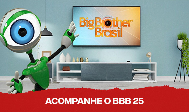 775 bet app