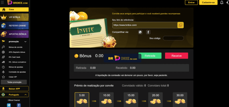 888casino