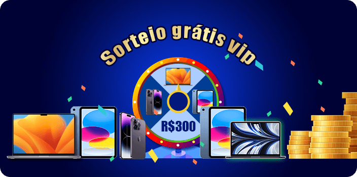 888f