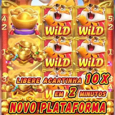 Bet10 login entrar