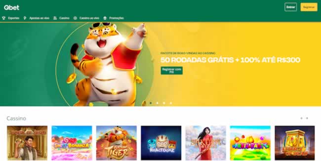 Tv playpix é confiável