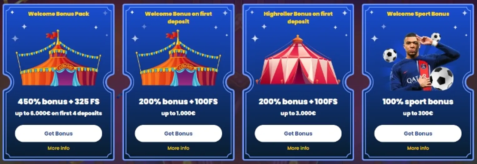 site bet