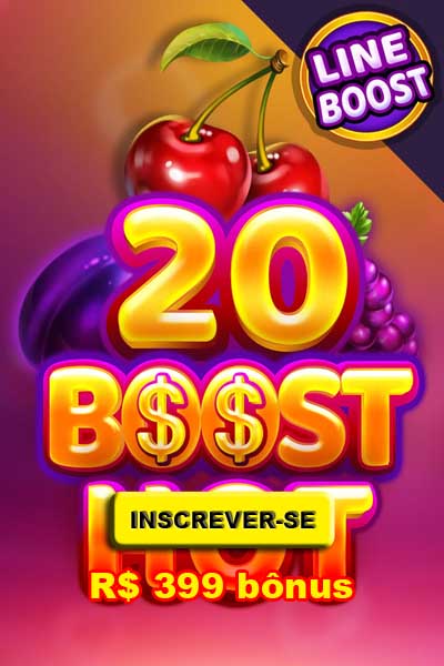 Betboom dota 2