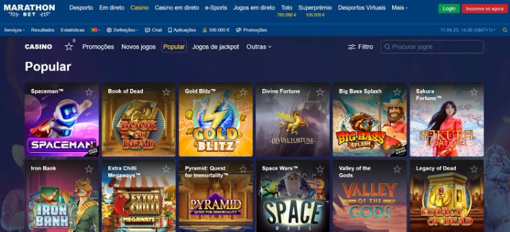 Mercenary bet365 gratis