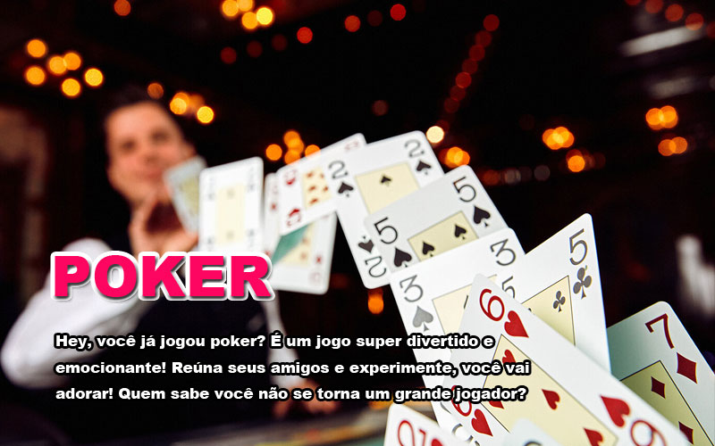 Bet585 .com