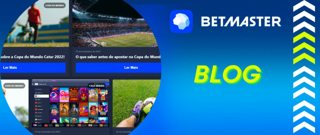 7722bet