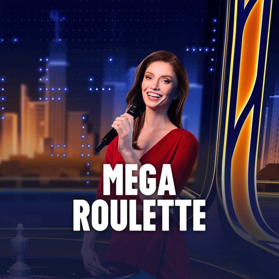bet,app