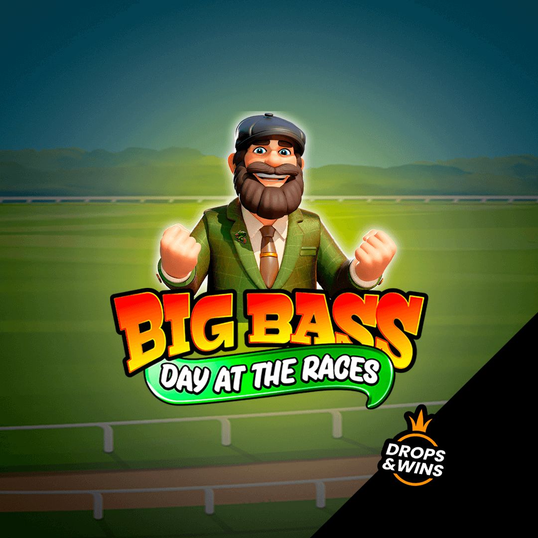 555bet com slots