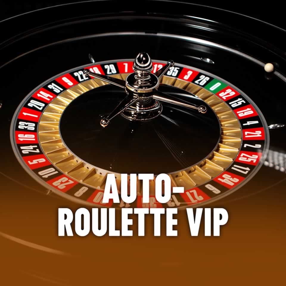 667bet .com