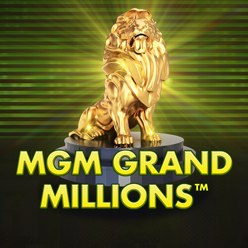 Bet.com casino
