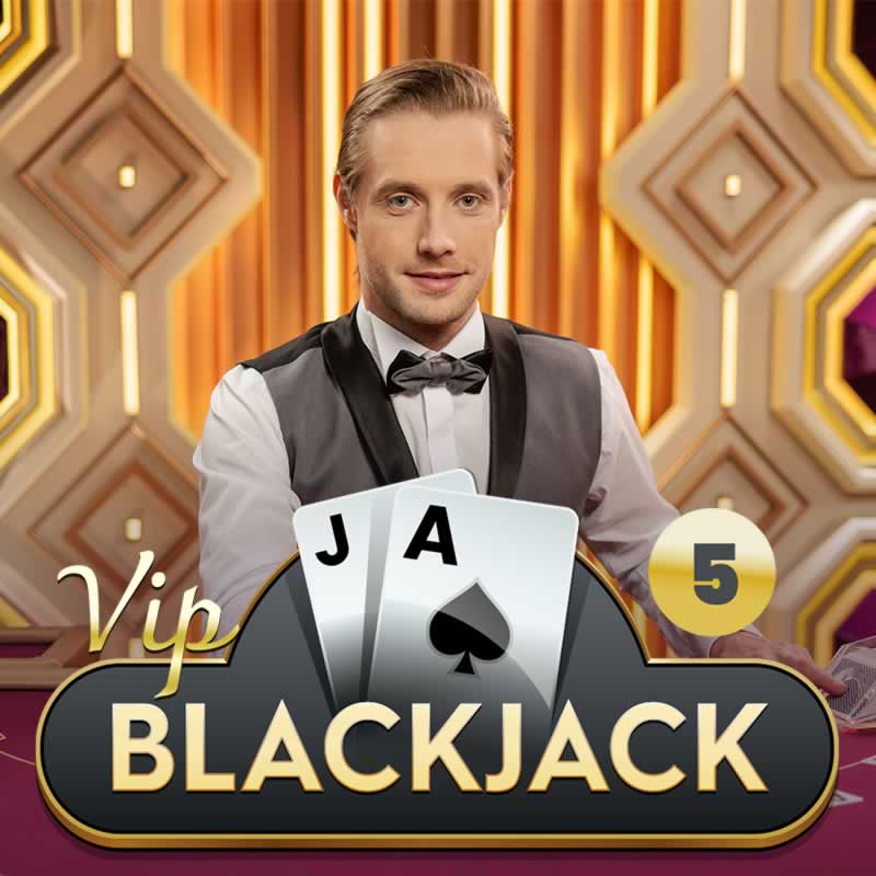 bet365 promotions