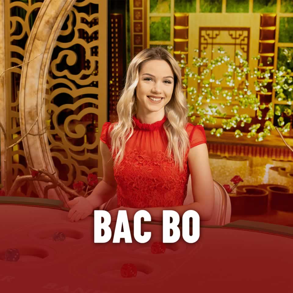 Bet7k saque