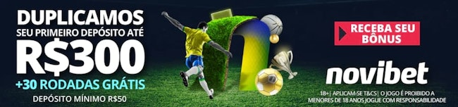 Flauta777 login