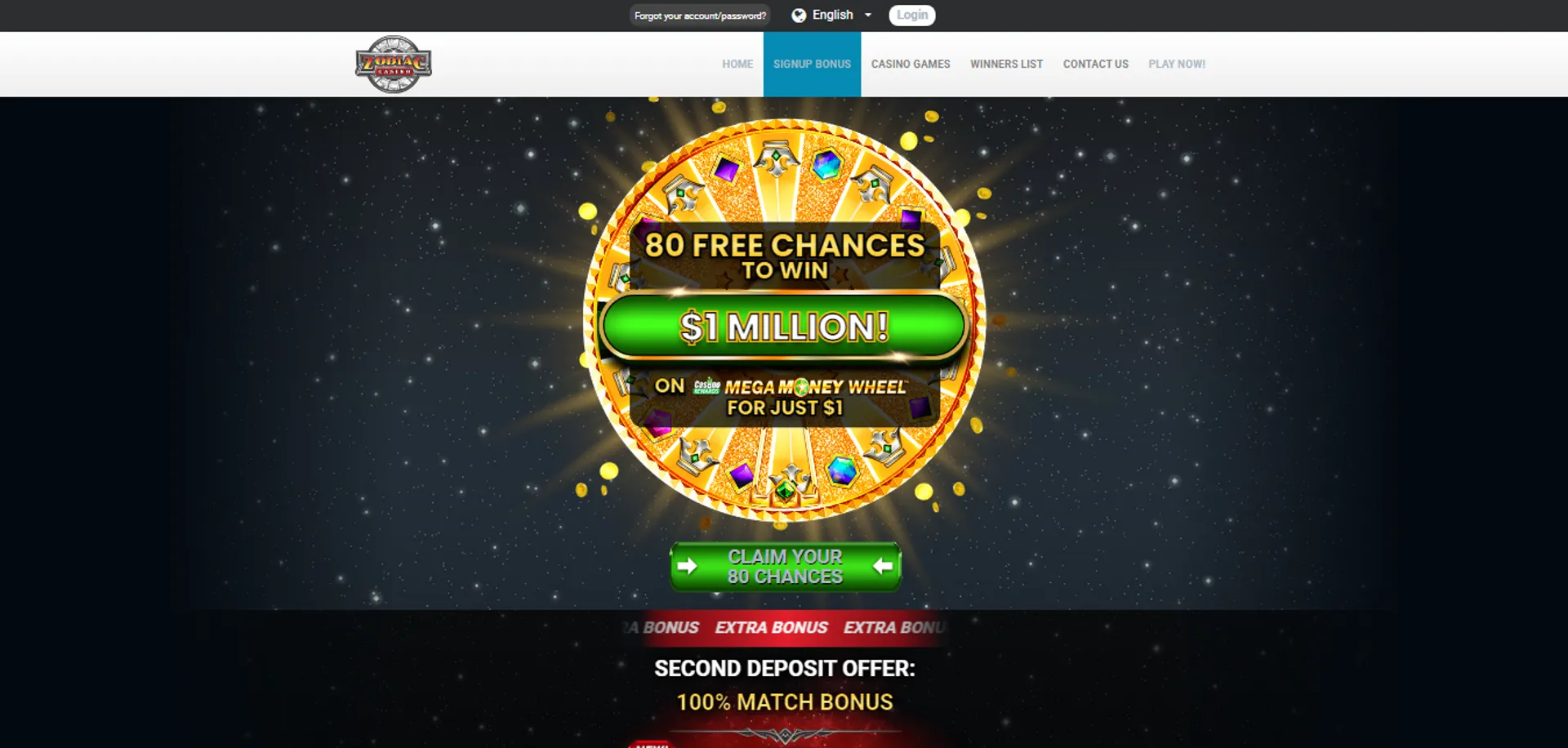 Tigrinho bet365 baixar