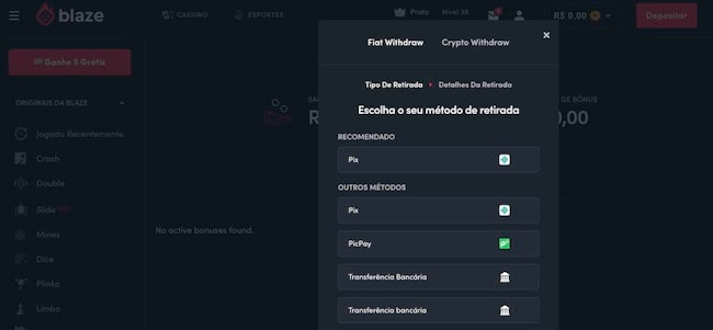 megaslot