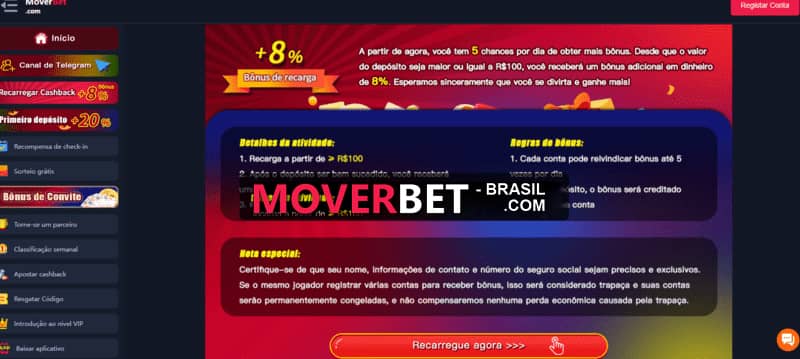 77vip com