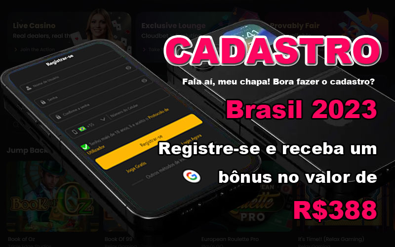 166bet .com