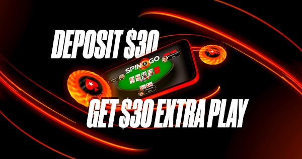 9000bet
