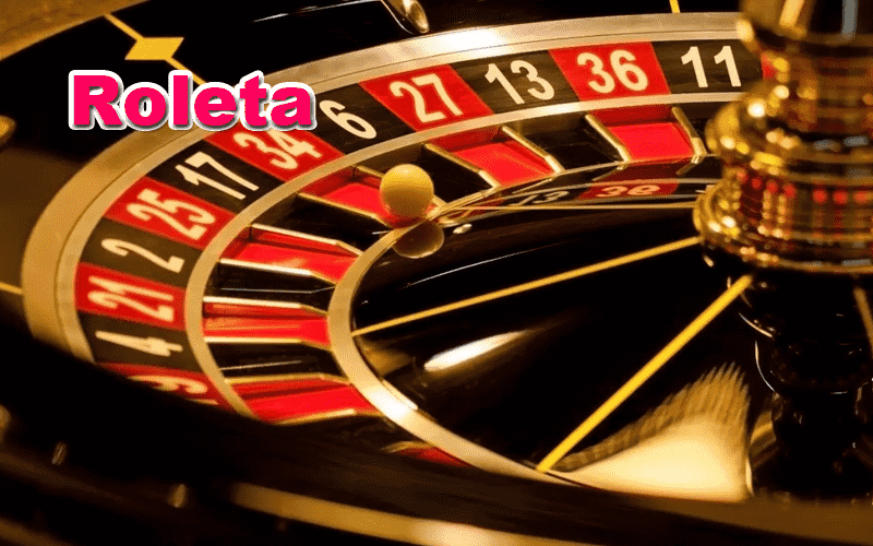 Sportsbet login