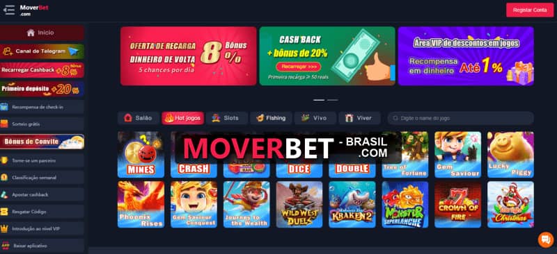 casinoeuro