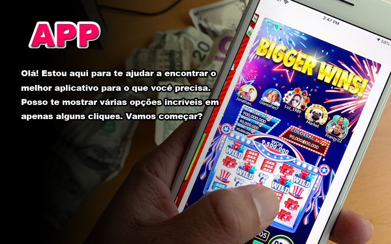 betpix365