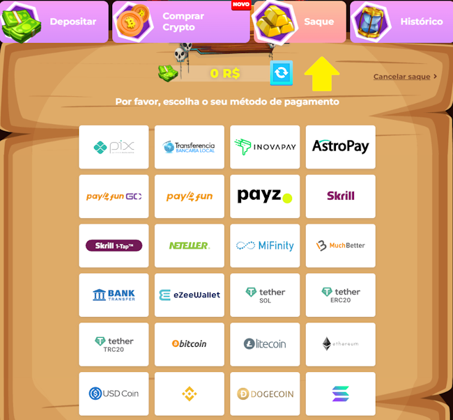 gambeta10