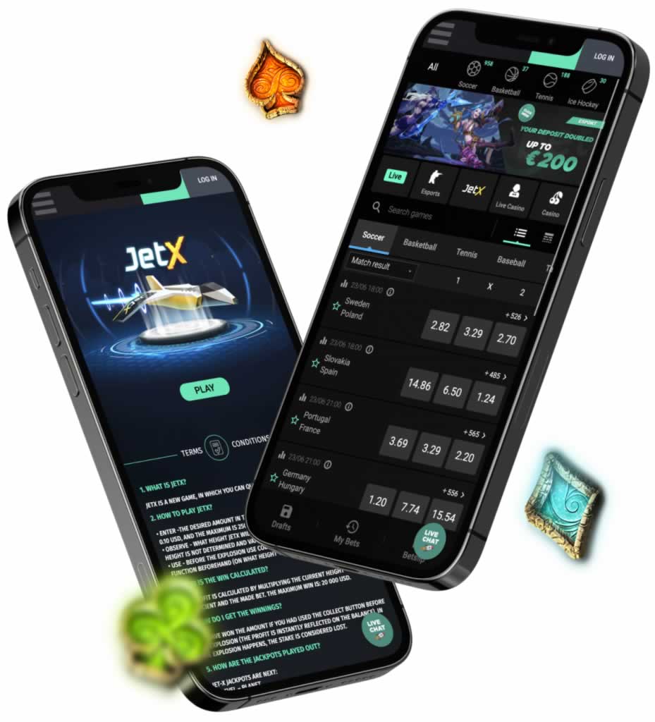 7133bet com