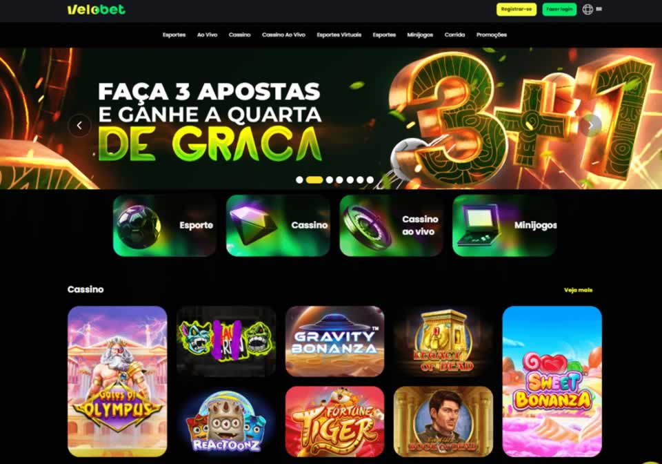 22bet