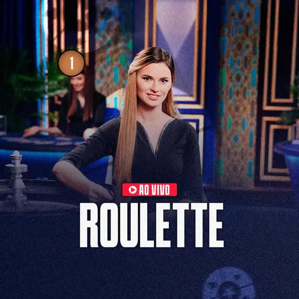881bet app