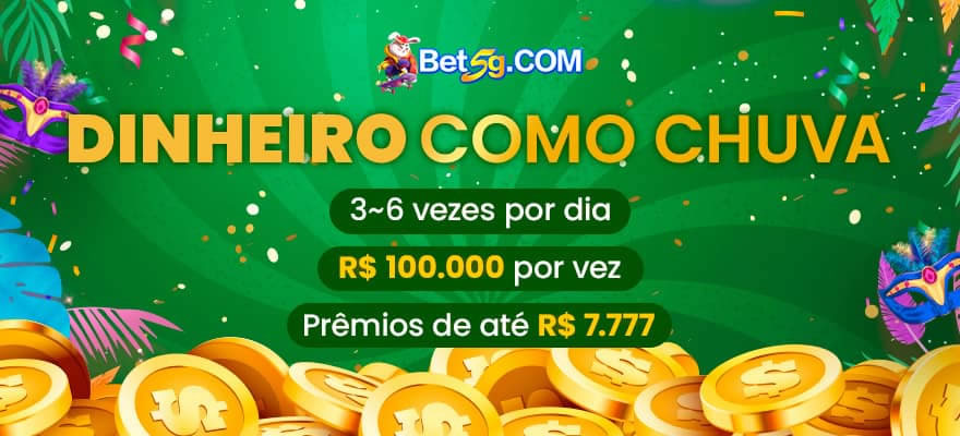 766bet